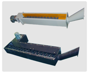 Zdeϵ��������м�C