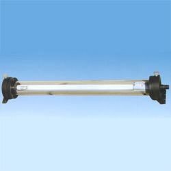 JY38ϵ�з�ˮ�ɹ⹤����