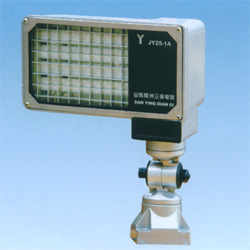 JY25ϵ�з�ˮ�ɹ⹤����