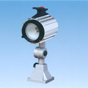 JL50B�u�u�ݹ�����