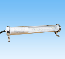 JY37ϵ��LED�C(j��)��������