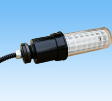 JY60ϵ�ЙC(j��)��������