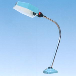 JBϵ�аן빤����