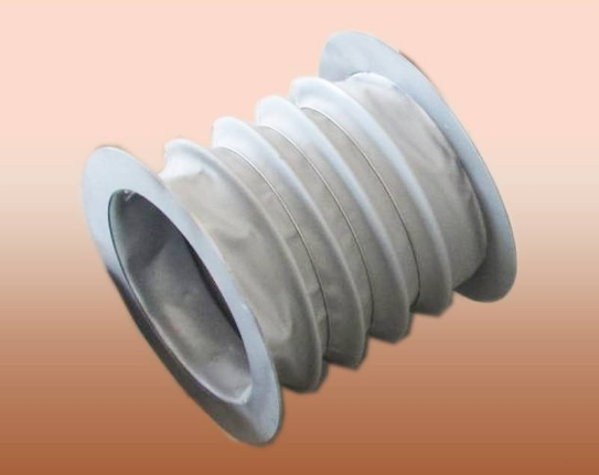 �ߜ�ͨ�Lܛ�B��